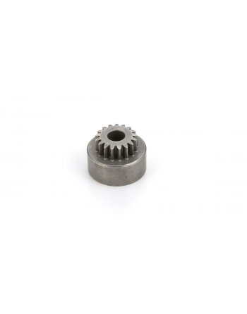 FA019 Clutch Bell(17T/FAZER) FA019  - KYOSHO RC